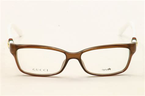 gucci nerd brille|gucci optical frames for women.